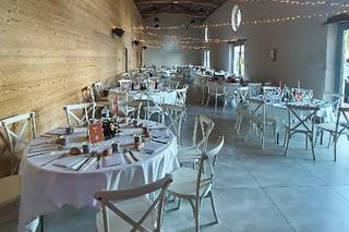 Domaine de Ruty - 5