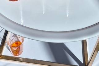 Exalt et Sens by Agence KS - 8