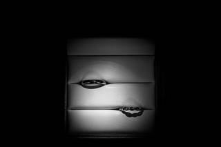 Studio clin d'oeil - 7