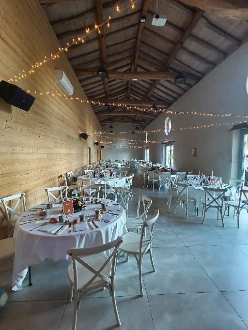 Domaine de Ruty - 2