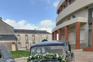 Brume de Fleurs - 17