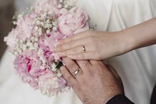 Nicolas Reynaud Photography - 27