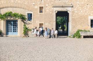 Château Pech-Céleyran - 7