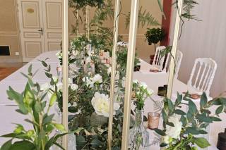 Silvercoast Evènement - 8