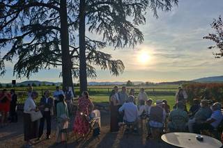 Domaine de Ruty - 6