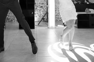 Freddydanse - Cours de danse - 10