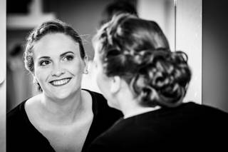 Studio clin d'oeil - 8