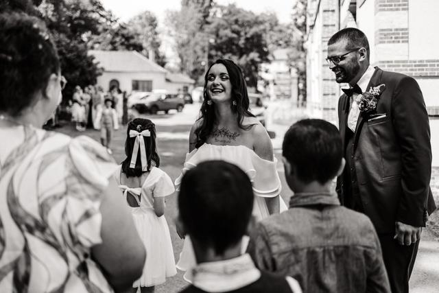 Arnaud Delaunay Photographe - 3
