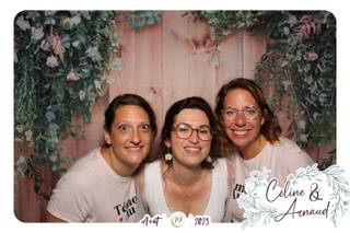 Photoloca - 10