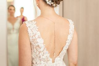Gael Delaite Photographie - 10