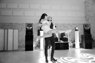 Freddydanse - Cours de danse - 11