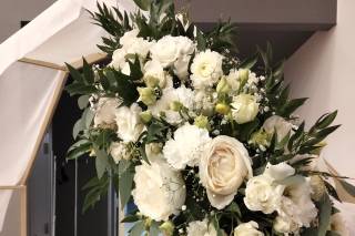 Brume de Fleurs - 19