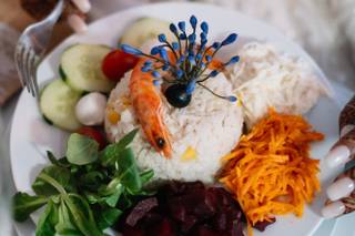 Cook&cie Events - 5