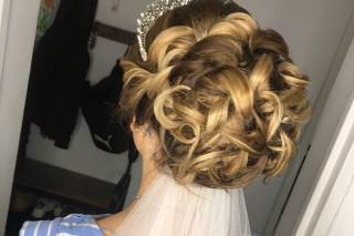 Soukayna Mariage - 5