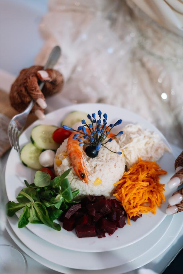 Cook&cie Events - 1