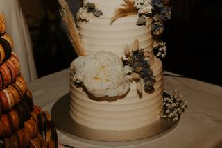 Laetitia Magicake - 13