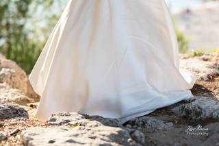 Jessy Murcia Photography - 9