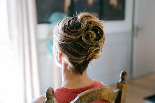 Mary's Glam - 4