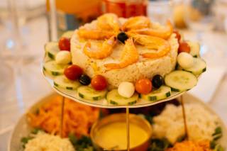 Cook&cie Events - 6
