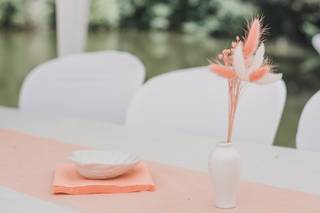 Caroline Basiglio Photographie - 9