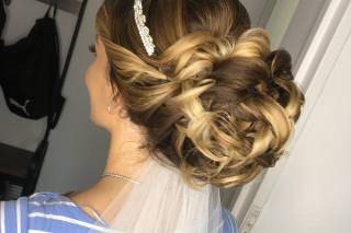 Soukayna Mariage - 6
