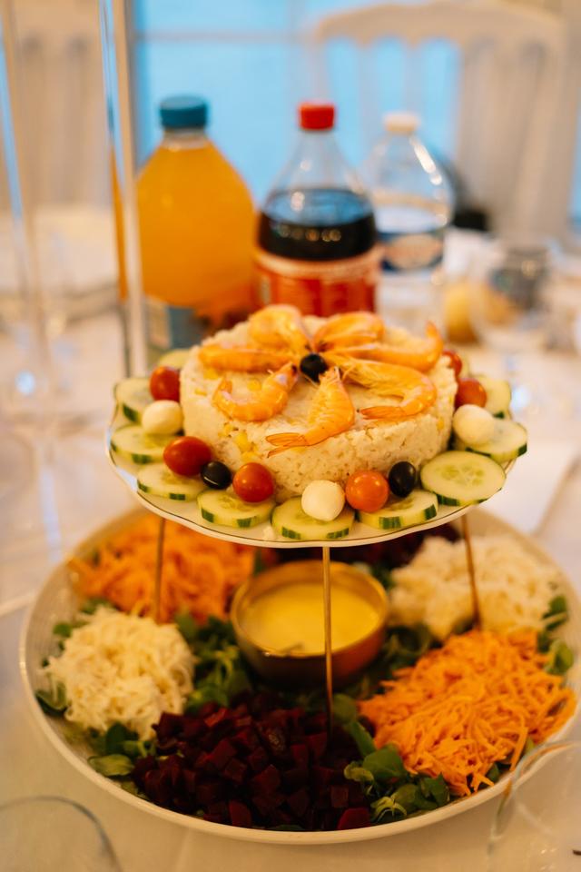 Cook&cie Events - 2
