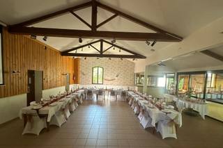 Domaine de Chatonnay - 11