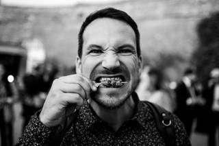 Nicolas Issaly Photography - 6