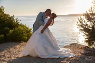 Jessy Murcia Photography - 10