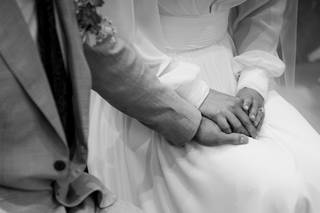 Gradient Wedding - 5