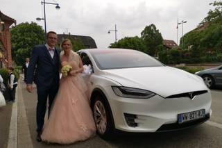 ACC - Automobiles Coupés et Cabriolet - 13