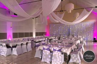 Prestige Event's - 11
