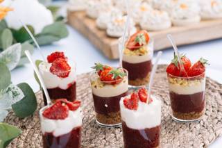 Cook&cie Events - 7