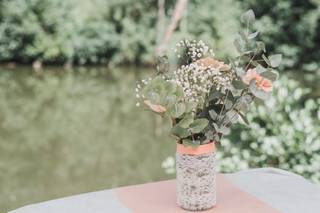 Caroline Basiglio Photographie - 10
