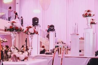 Byline Décoration - 16