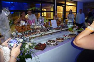 Prestige Event's - 12