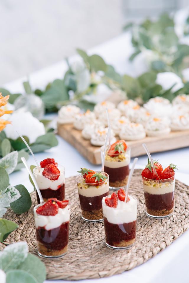 Cook&cie Events - 3