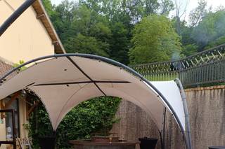 Domaine de Chatonnay - 12