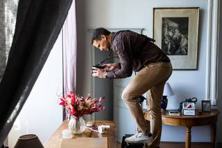 Nicolas Issaly Photography - 7