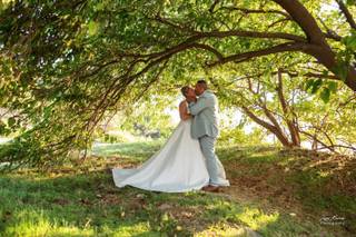 Jessy Murcia Photography - 11