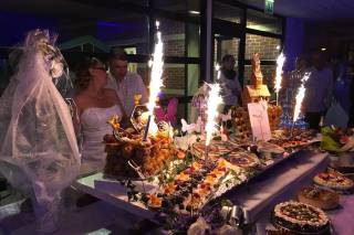Prestige Event's - 13