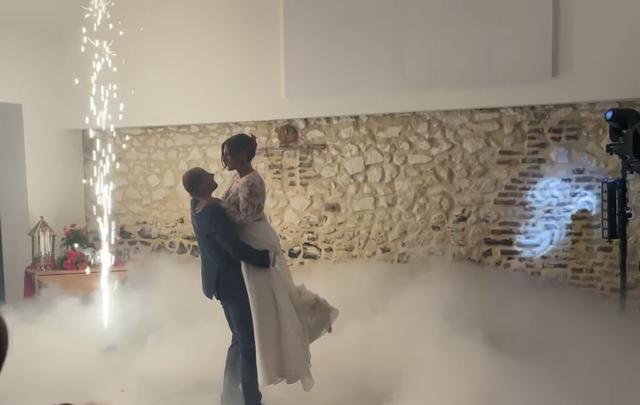 Let's Dance - 3