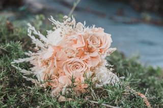 Caroline Basiglio Photographie - 11