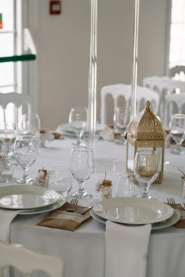 Cook&cie Events - 4