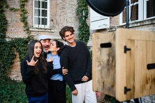 Nicolas Issaly Photography - 8