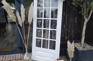 La Ferme du Coudray - 12