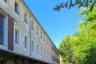 La Magnanerie - 9
