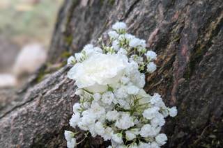 Fleurambulle - 19