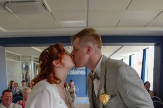 Vanessa Photography - 8