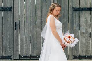 Elodie Mariage - 5